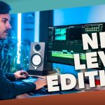 【Davinci resolve 20】Diese fünf neuen Features revolutionieren DaVinci Resolve 20 (+ChatGPT Geheimtipp)Diese fünf neuen Features revolutionieren DaVinci Resolve 20 (+ChatGPT Geheimtipp)