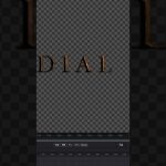 【Davinci resolve 17】How to create opening titles in Davinci Resolve | Primordial Tutorial