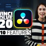 【Davinci resolve 19】Version 20 IS Finally OUT! DaVinci Resolve 20 – Our Top 10 NEW FeaturesVersion 20 IS Finally OUT! DaVinci Resolve 20 – Our Top 10 NEW Features