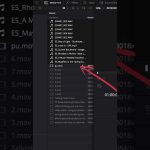 【Davinci resolve 17】Better Way to Import DaVinci Resolve #davinciresolvetutorial #davinciresolve20 #davinciresolve