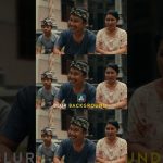 【Davinci resolve 20】Blur background in DaVinci Resolve 20Blur background in DaVinci Resolve 20