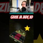 【Davinci resolve 19】Bo to zła droga byłaBo to zła droga była