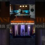【Davinci resolve 19】🎛️🎚️DaVinci Resolve ⚡ Transition Tutorial 🙇!! #shorts #mister_x #knowledge #education #course🎛️🎚️DaVinci Resolve ⚡ Transition Tutorial 🙇!! #shorts #mister_x #knowledge #education #course