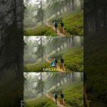 【Davinci resolve 20】Fog effect in DaVinci Resolve 20Fog effect in DaVinci Resolve 20