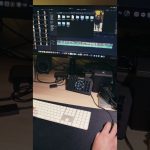 【Davinci resolve 17】Is the Blackmagic Speed Editor still worth it in 2025?