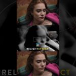 【Davinci resolve 19】Relight effect in DaVinci ResolveRelight effect in DaVinci Resolve