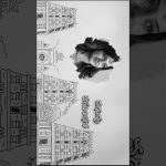 【Davinci resolve 19】Traditional Black and White theme Wedding Invitation in Davinci ResolveTraditional Black and White theme Wedding Invitation in Davinci Resolve