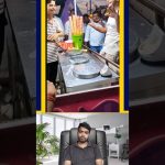 【Davinci resolve 19】🥳#bhojpurisong #funny #comedy #youtubeshorts 🥰#shorts #Viral #shortsfeed 💞#shortvideo #woodart-ep_9🥳#bhojpurisong #funny #comedy #youtubeshorts 🥰#shorts #Viral #shortsfeed 💞#shortvideo #woodart-ep_9