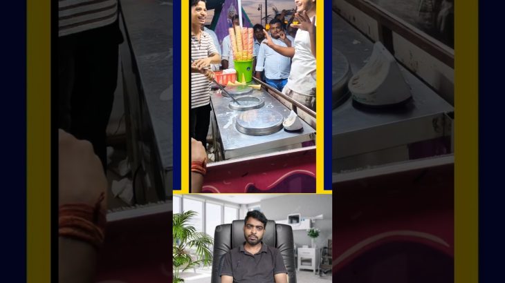 【Davinci resolve 19】🥳#bhojpurisong #funny #comedy #youtubeshorts 🥰#shorts #Viral #shortsfeed 💞#shortvideo #woodart-ep_9🥳#bhojpurisong #funny #comedy #youtubeshorts 🥰#shorts #Viral #shortsfeed 💞#shortvideo #woodart-ep_9