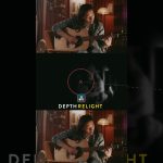 【Davinci resolve 20】Depth Map Relight in DaVinci Resolve 20Depth Map Relight in DaVinci Resolve 20