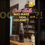 【Davinci resolve 19】How Coca-Cola Was Accidentally Invented | @nexiqeditz for editsHow Coca-Cola Was Accidentally Invented | @nexiqeditz for edits