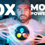 【Davinci resolve 20】How to Make DaVinci Resolve 20… 10X MORE POWERFUL!How to Make DaVinci Resolve 20… 10X MORE POWERFUL!