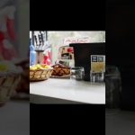 【Davinci resolve 19】Ninja Creami Banana Vanilla Ice-cream!Ninja Creami Banana Vanilla Ice-cream!