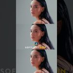 【Davinci resolve 20】Soft skin glow in DaVinci Resolve 20Soft skin glow in DaVinci Resolve 20