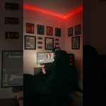 【Davinci resolve 17】The Power of Color Grading #colorgrading #davinciresolve #videoediting