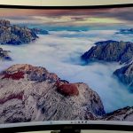 【Davinci resolve 17】ACER Nitro XZ273U – How to Reset All Settings