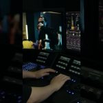 【Davinci resolve 17】METALZOMBI カラーグレーディングスタジオ