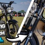 【Davinci resolve 19】Simson Endurostreben nachrüsten👌😍 | Tutorial | Schrauberei zwischendurch #05Simson Endurostreben nachrüsten👌😍 | Tutorial | Schrauberei zwischendurch #05