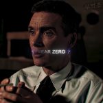 【Davinci resolve 19】”The chances are near zero” | Oppenheimer Edit | NUNCA MUDA? (Super Slowed)”The chances are near zero” | Oppenheimer Edit | NUNCA MUDA? (Super Slowed)