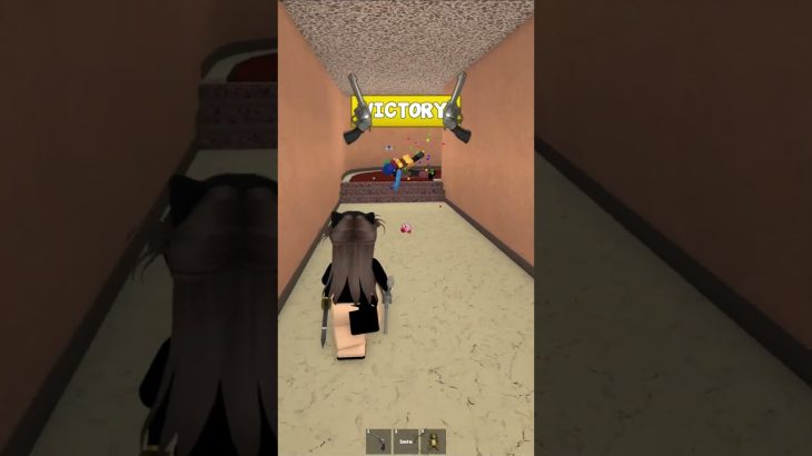 【Davinci resolve 19】wins for sheriff  #roblox #mm2 #murdermystery2 #роблокс #мардермистери2 #мм2wins for sheriff  #roblox #mm2 #murdermystery2 #роблокс #мардермистери2 #мм2