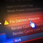 【Davinci resolve 17】10 Surprising Things That Drive Every Resolve User CRAZY Every Day