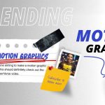 【Davinci resolve 17】Create TRENDING Motion Graphics in 2025 | DaVinci Resolve Fusion Advanced Tutorial