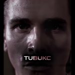【Davinci resolve 19】POV: It’s 2022… | Patrick Bateman Edit | METAMORPHOSISPOV: It’s 2022… | Patrick Bateman Edit | METAMORPHOSIS