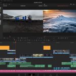 【Davinci resolve 20】What’s New in DaVinci Resolve 20.2What’s New in DaVinci Resolve 20.2
